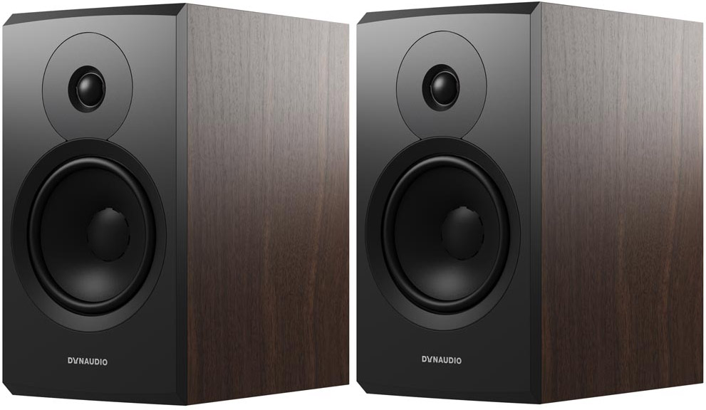 Dynaudio Emit 20